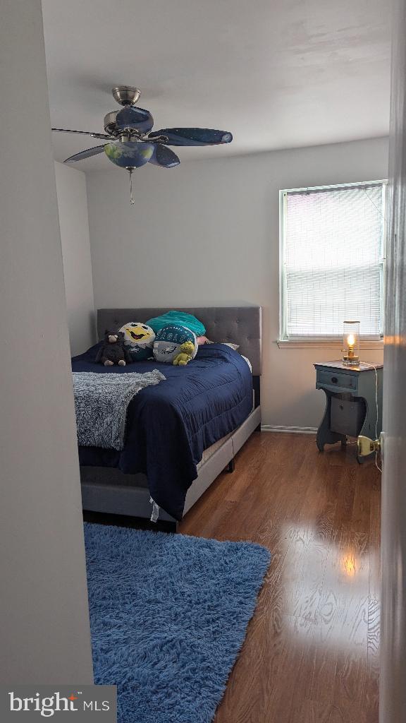 SANDY RIDGE TWINS - Residential