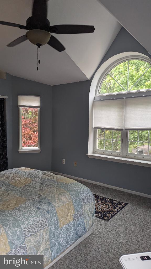 SANDY RIDGE TWINS - Residential