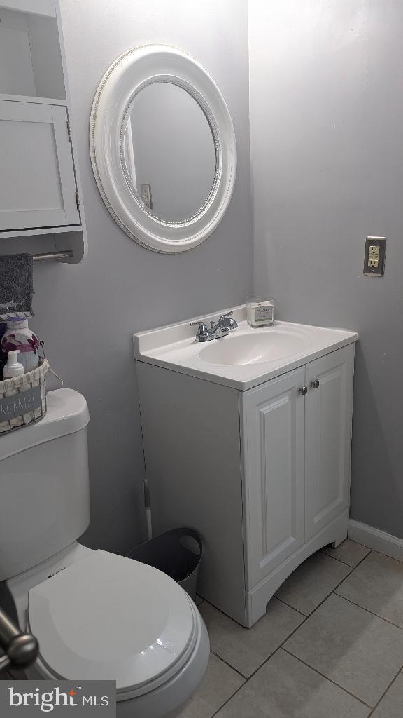 SANDY RIDGE TWINS - Residential