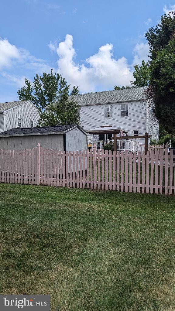 SANDY RIDGE TWINS - Residential