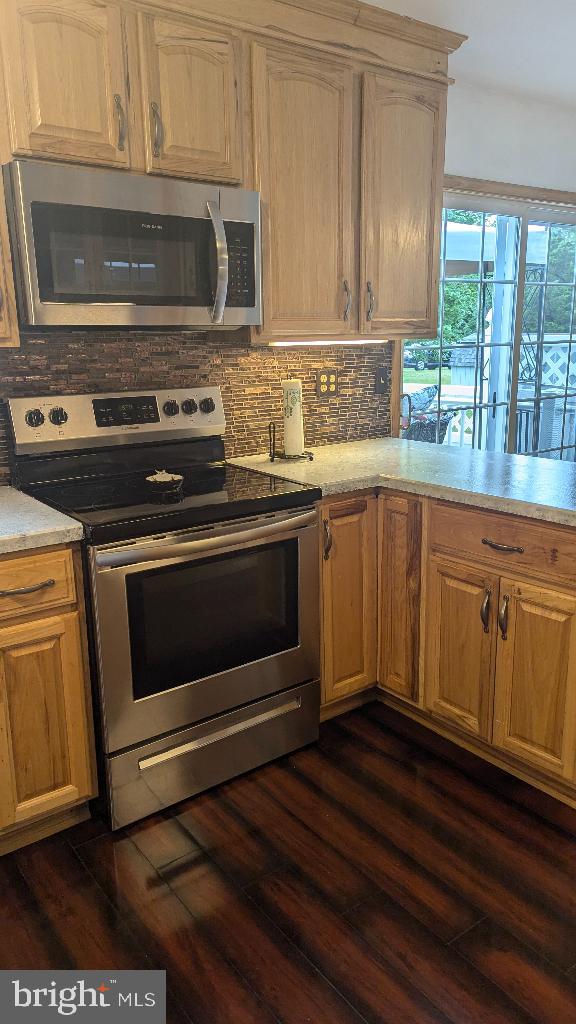 SANDY RIDGE TWINS - Residential