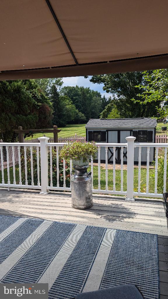 SANDY RIDGE TWINS - Residential