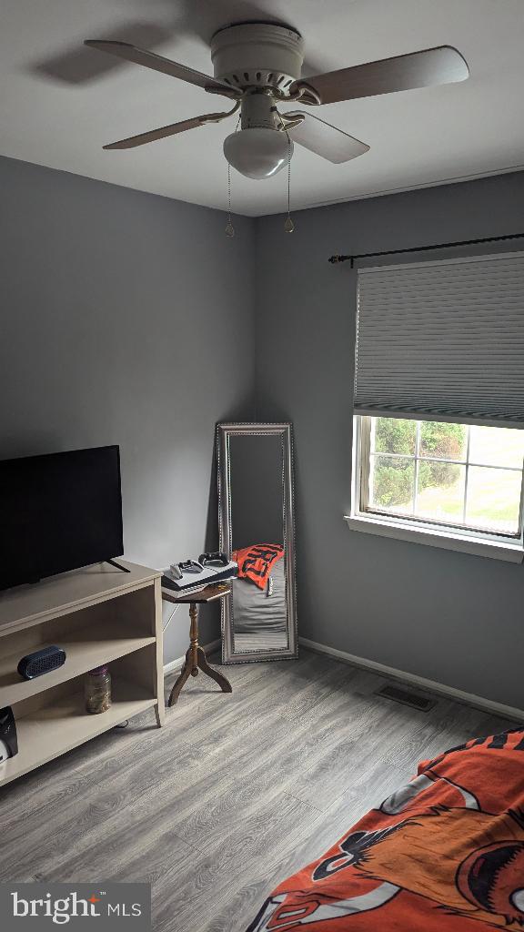 SANDY RIDGE TWINS - Residential