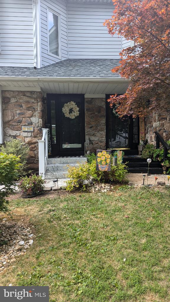 SANDY RIDGE TWINS - Residential