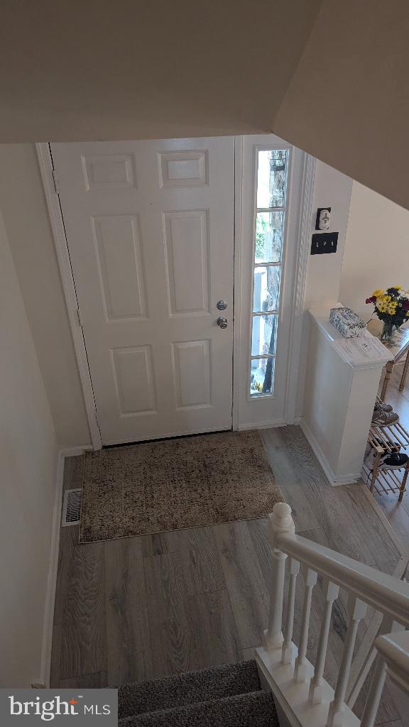 SANDY RIDGE TWINS - Residential