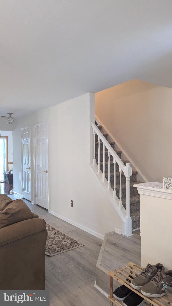 SANDY RIDGE TWINS - Residential