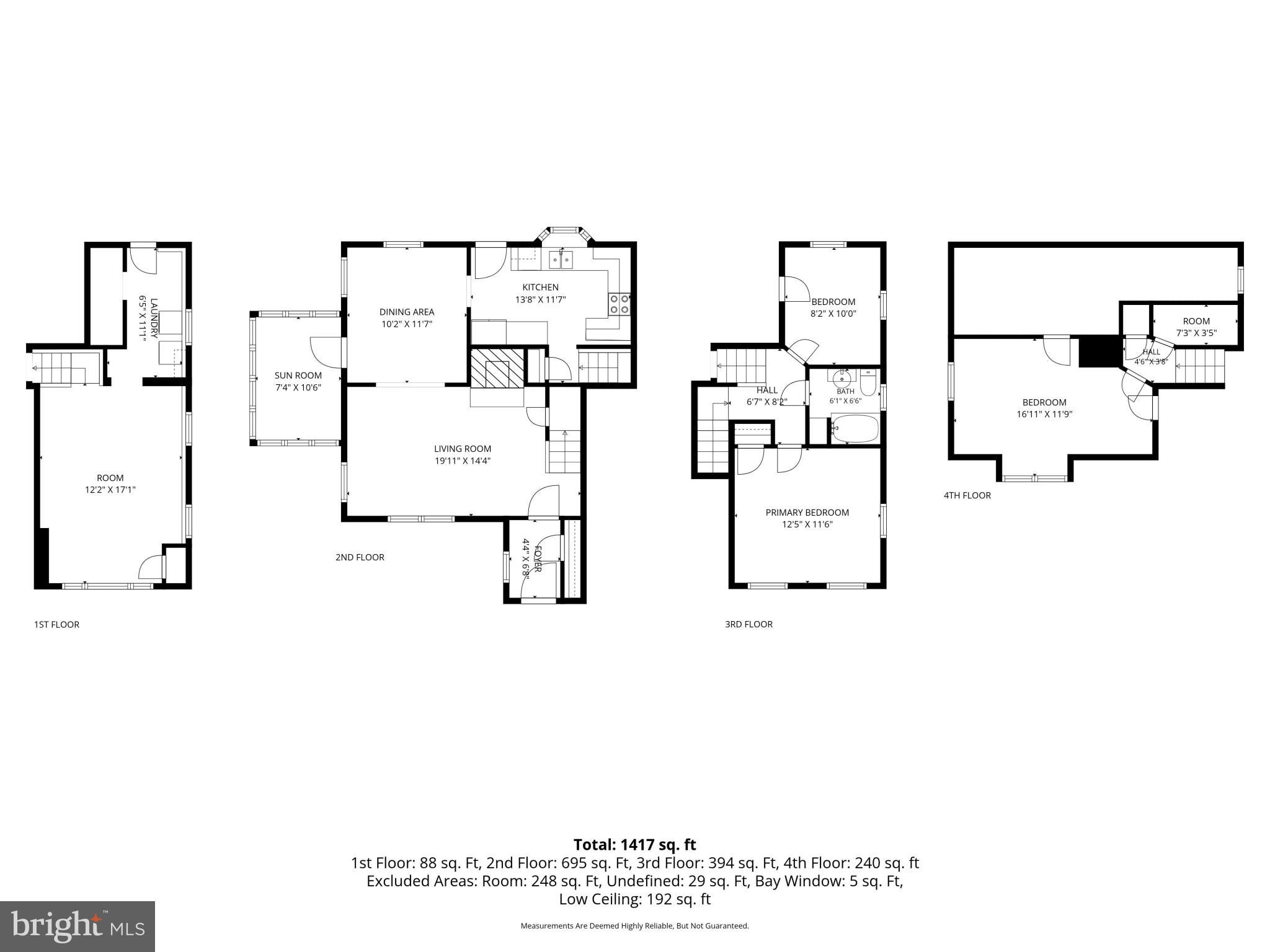 226 GILES ROAD