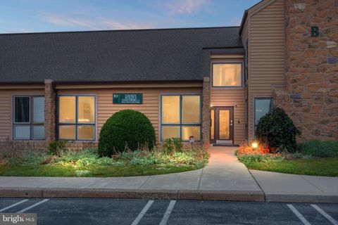 1000 GERMANTOWN PIKE B-3 PLYMOUTH MEETING PA 19462