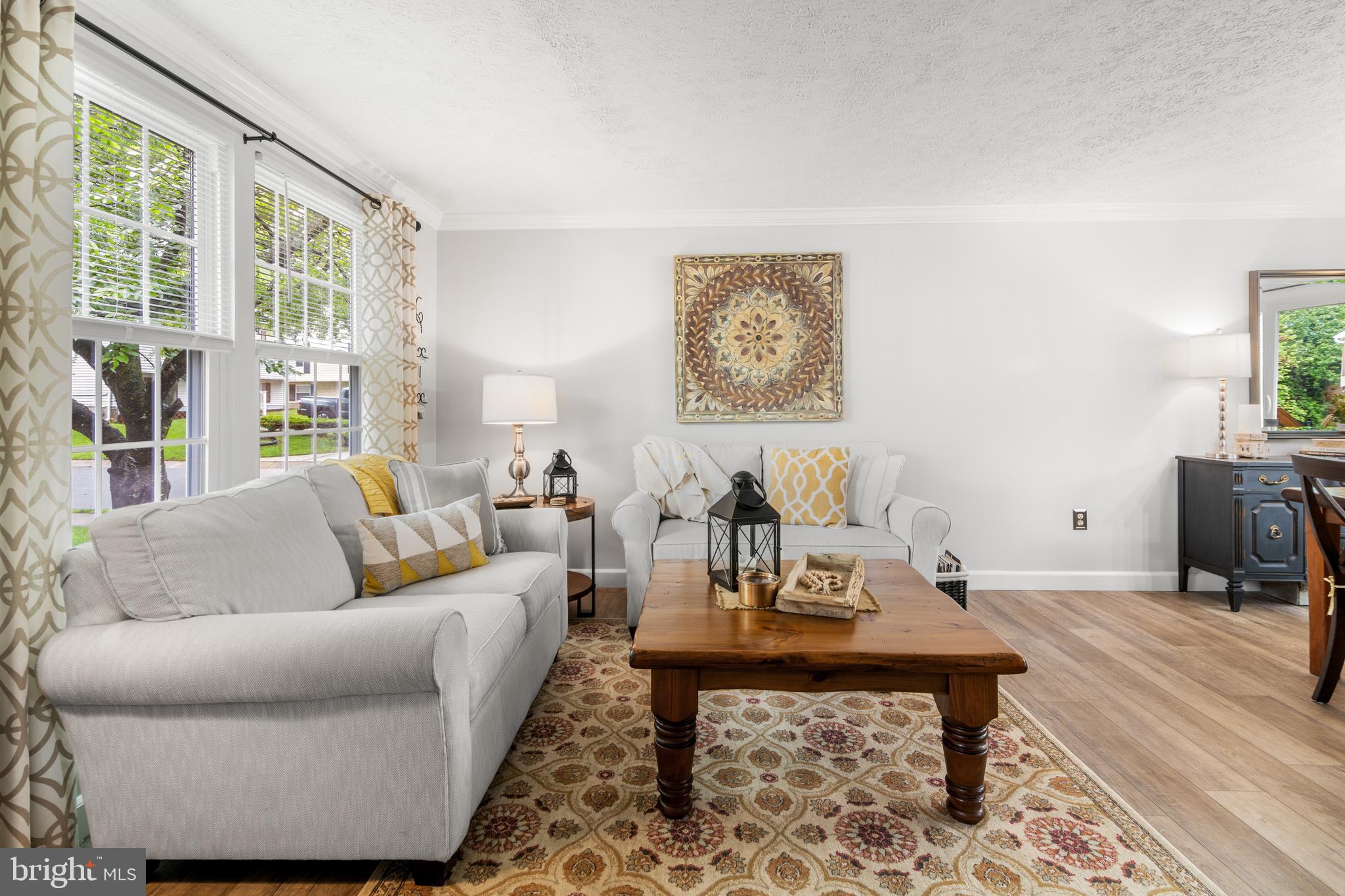 5117 CLIFFORD ROAD