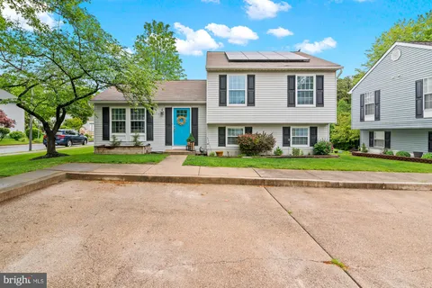 5117 Clifford Road, Perry Hall, MD MLS: MDBC2127624