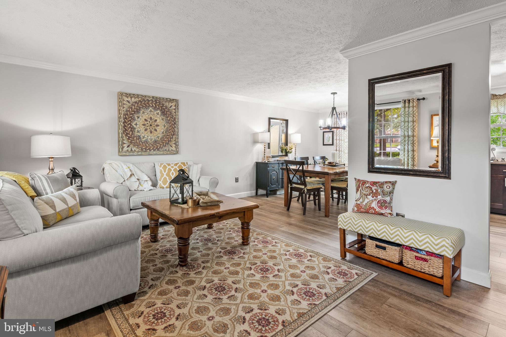 5117 CLIFFORD ROAD