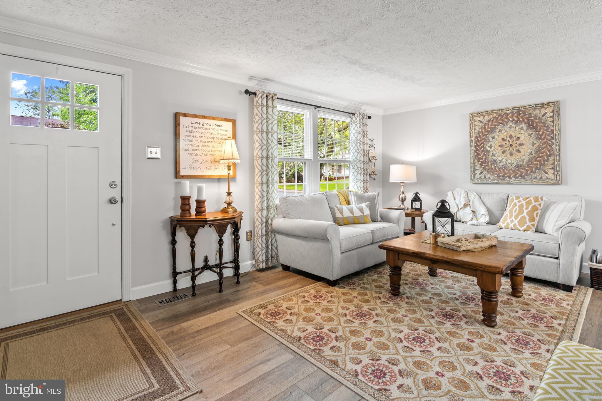 5117 CLIFFORD ROAD