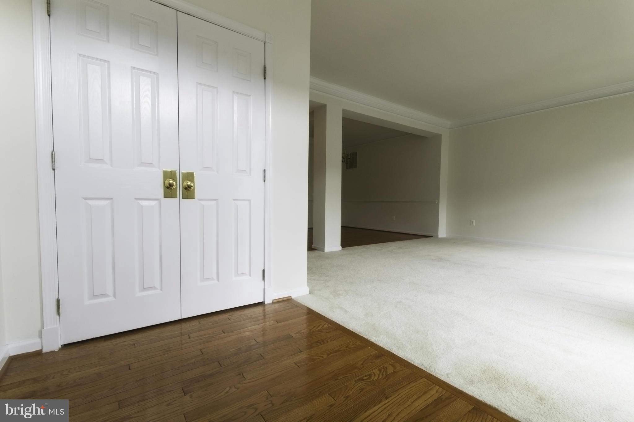 BELMONT LAND BAY - Residential Lease