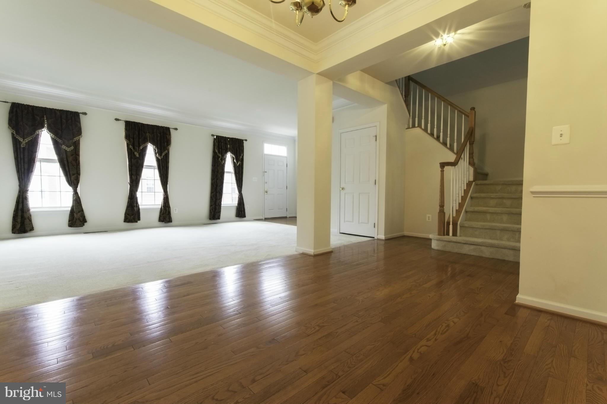 BELMONT LAND BAY - Residential Lease