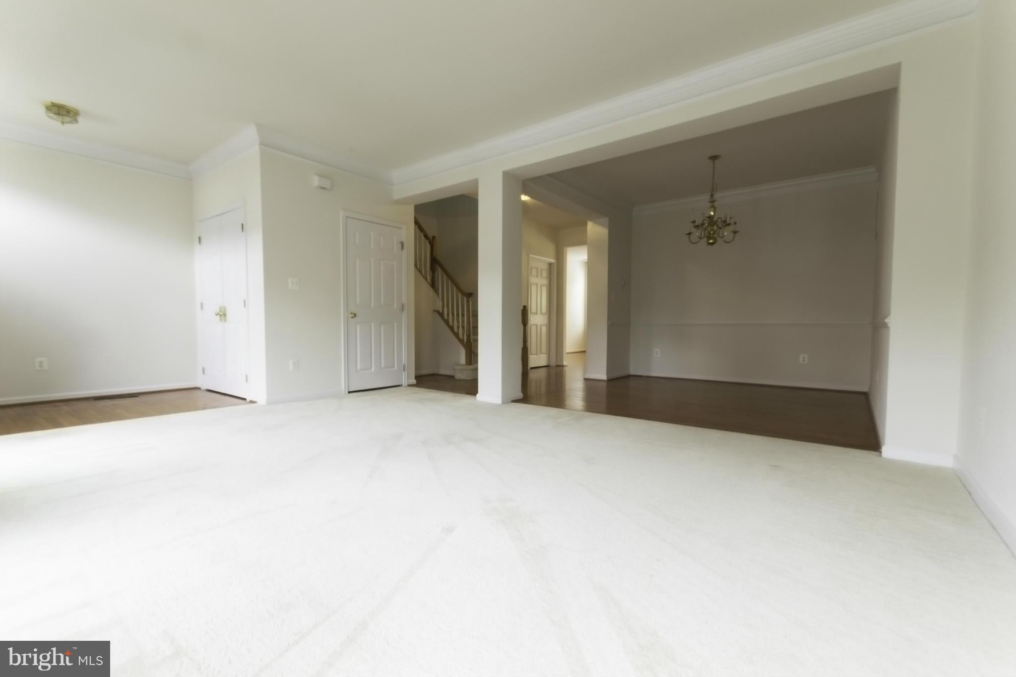 BELMONT LAND BAY - Residential Lease