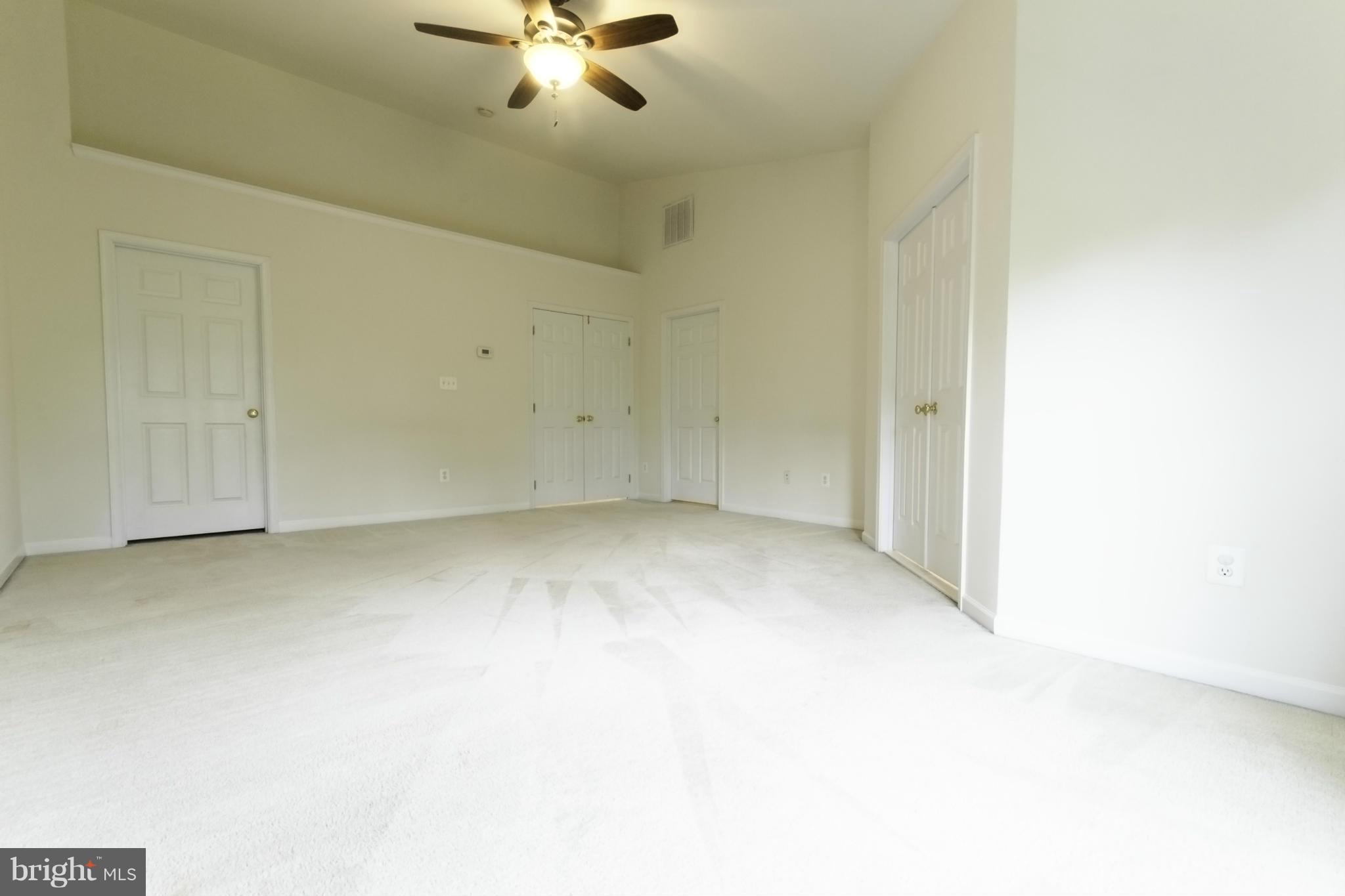 BELMONT LAND BAY - Residential Lease