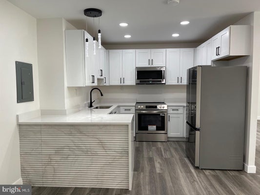 3811 SWANN RD APT 202, SUITLAND, MD 20746 - Image a1bfa589b3e95fdcdf69a3f5db673681/329853480