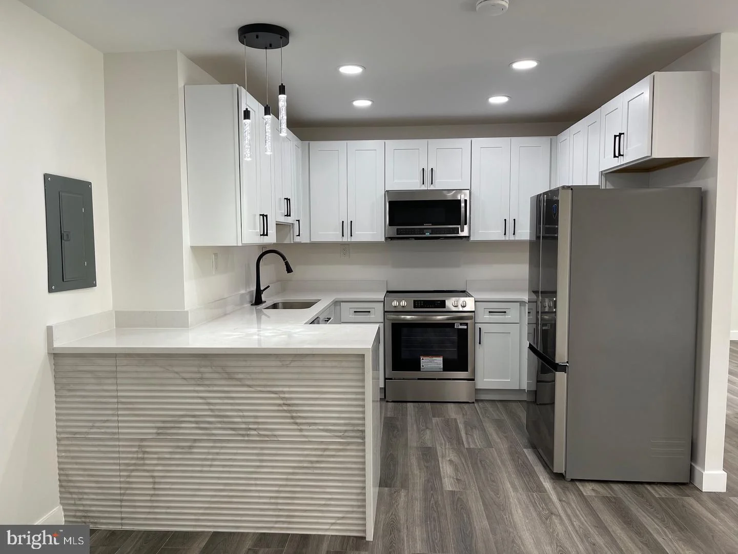 3811 Swann Road Unit 202, Suitland, MD, 20746