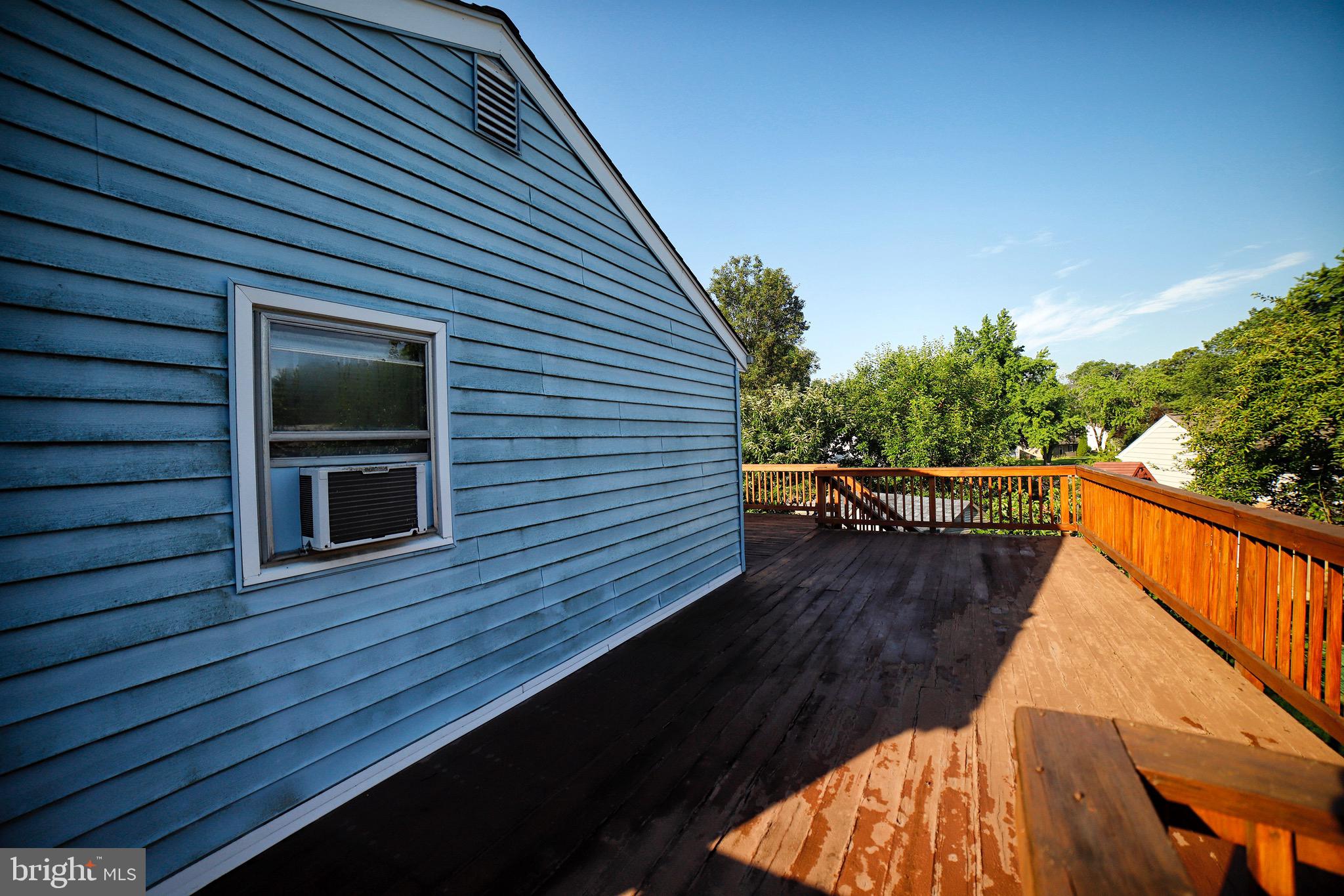 PRIMROSE ACRES - Residential
