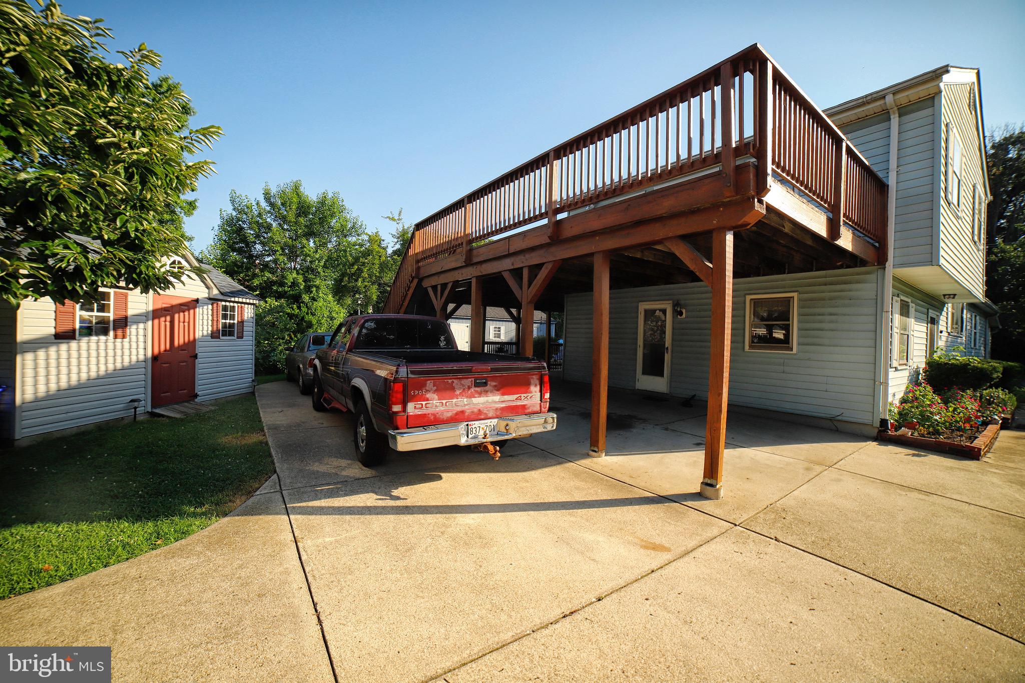 PRIMROSE ACRES - Residential
