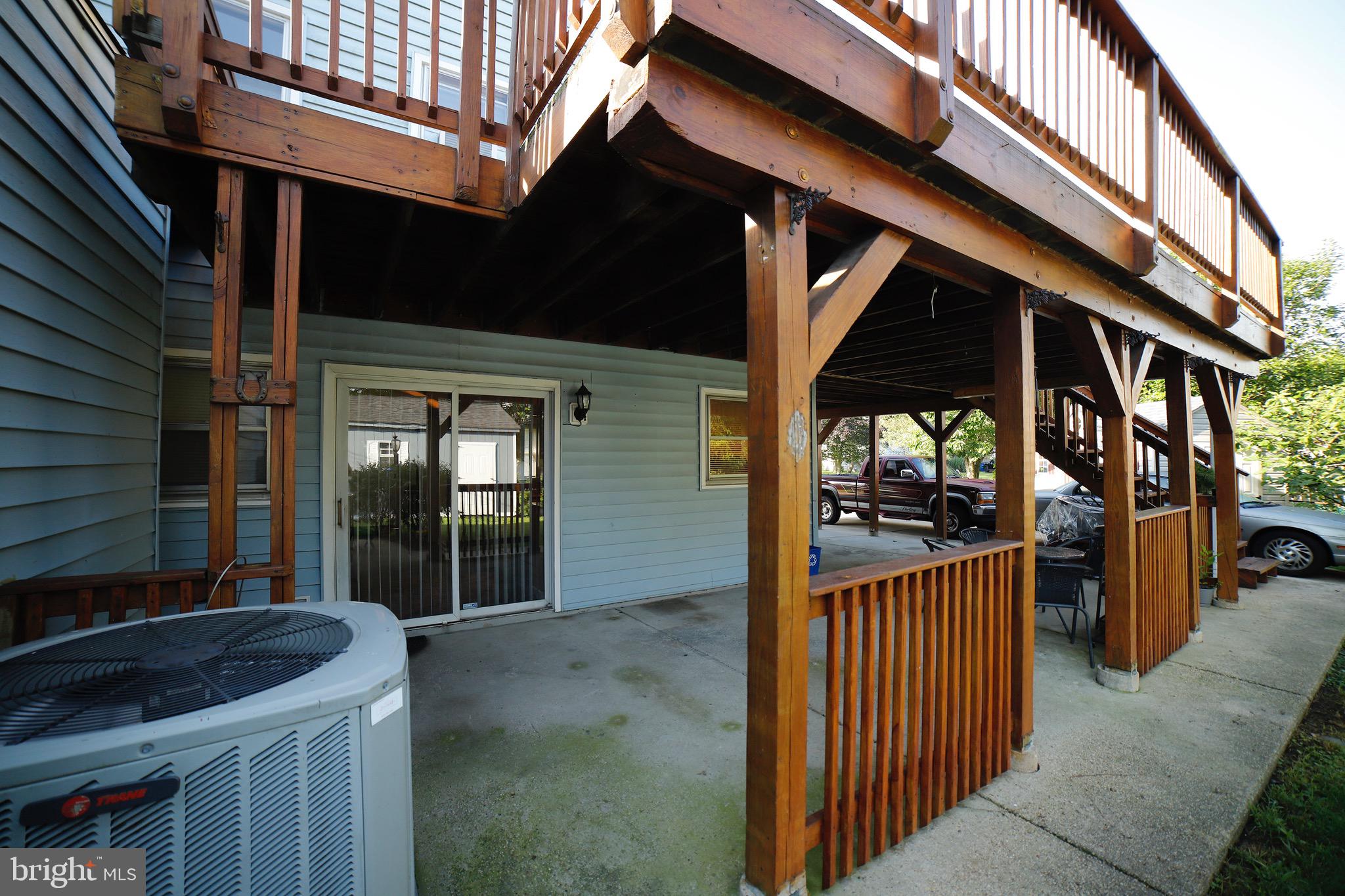 PRIMROSE ACRES - Residential