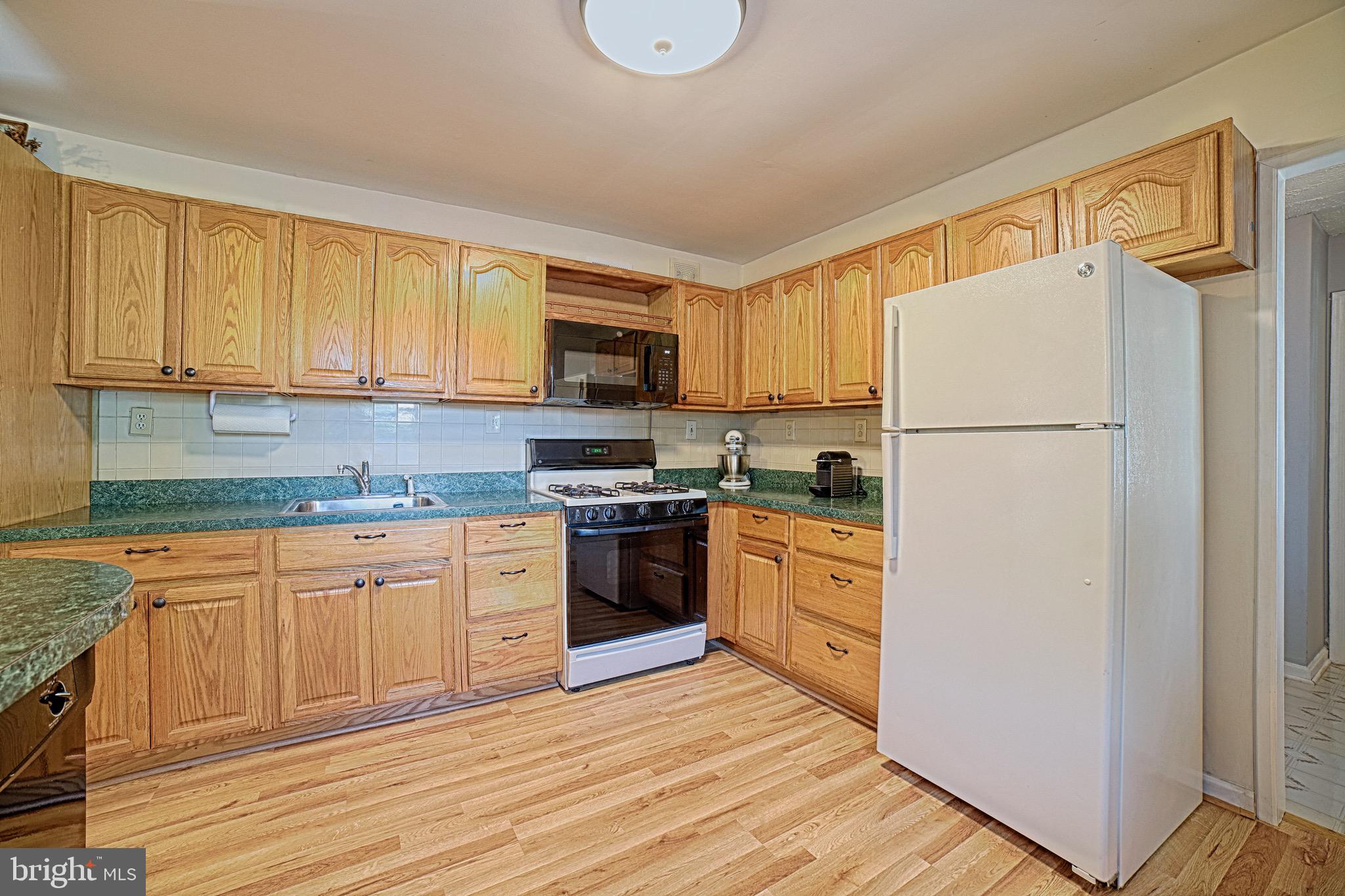 PRIMROSE ACRES - Residential