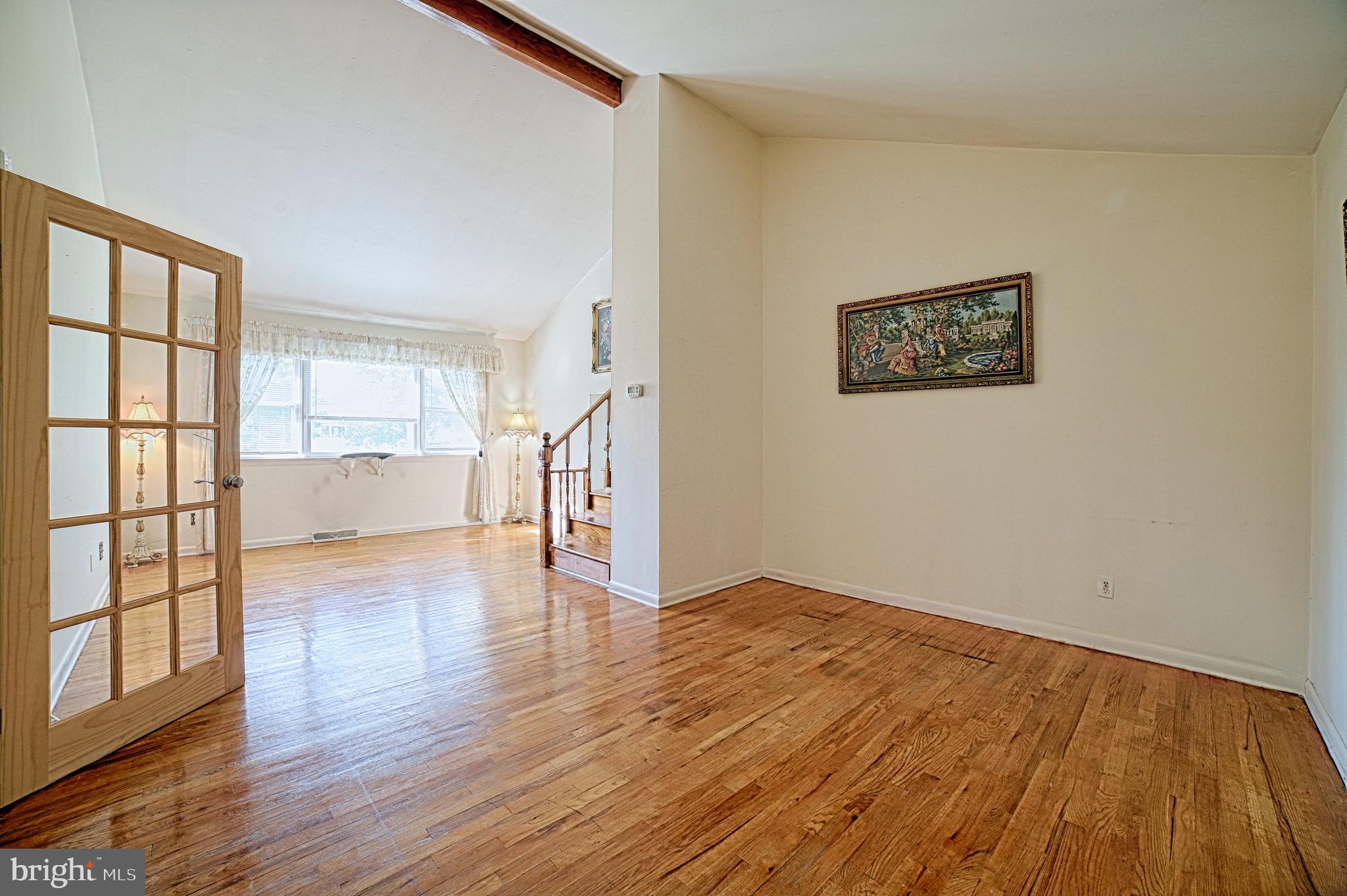 PRIMROSE ACRES - Residential