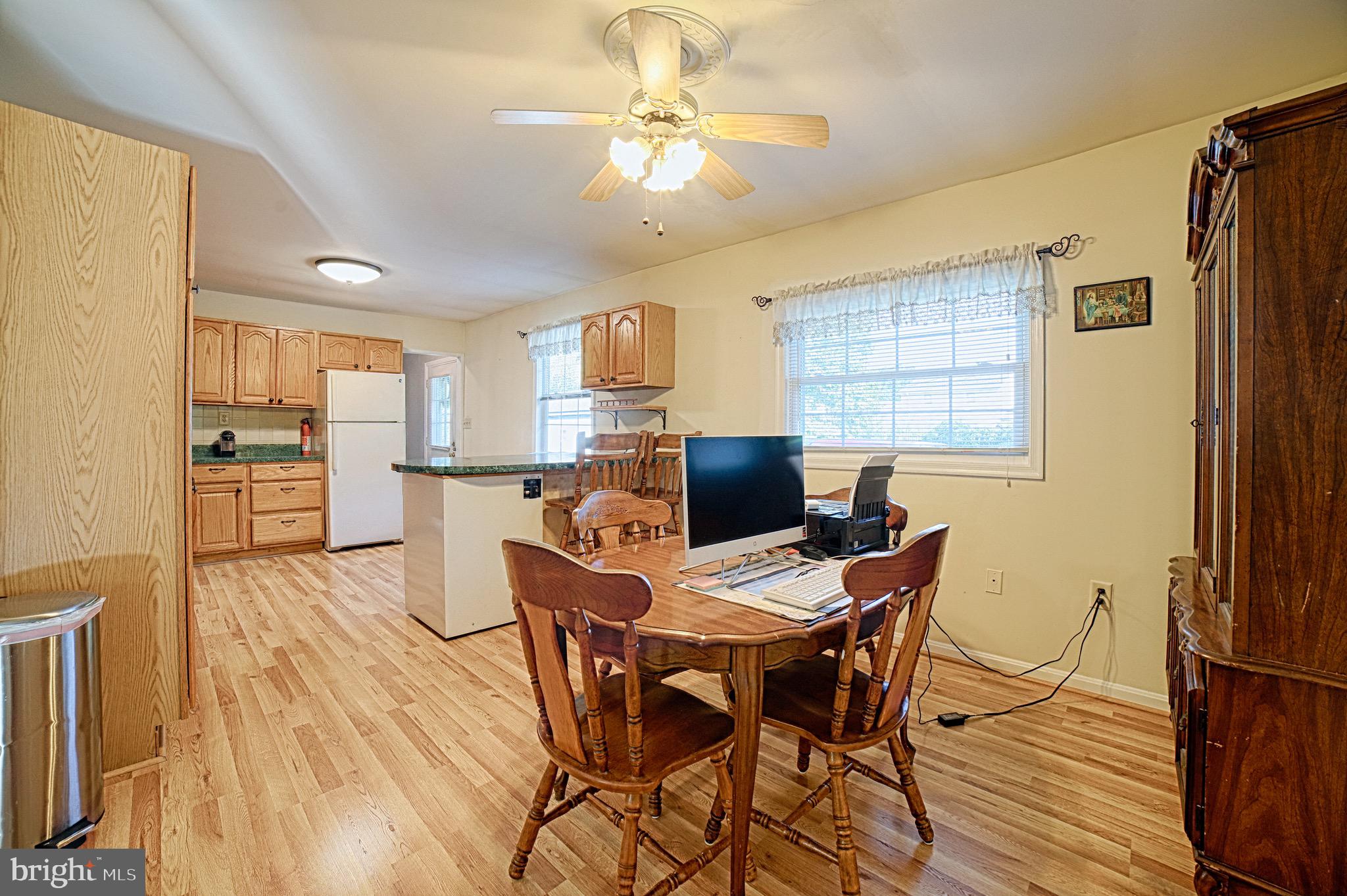 399 HILLTOP LANE