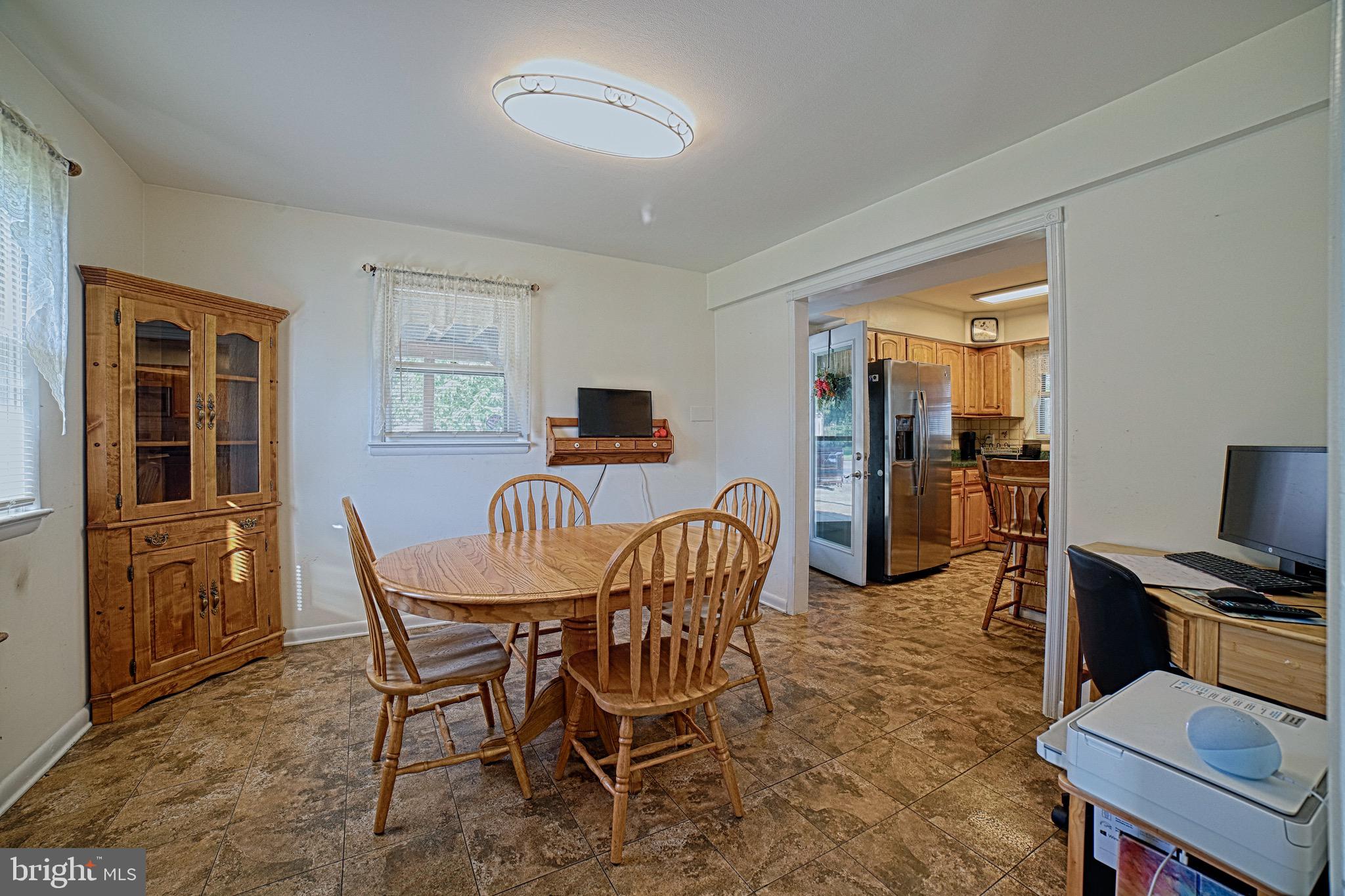 399 HILLTOP LANE