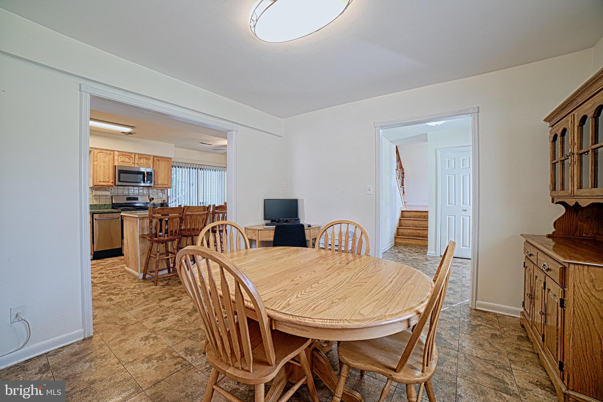 PRIMROSE ACRES - Residential
