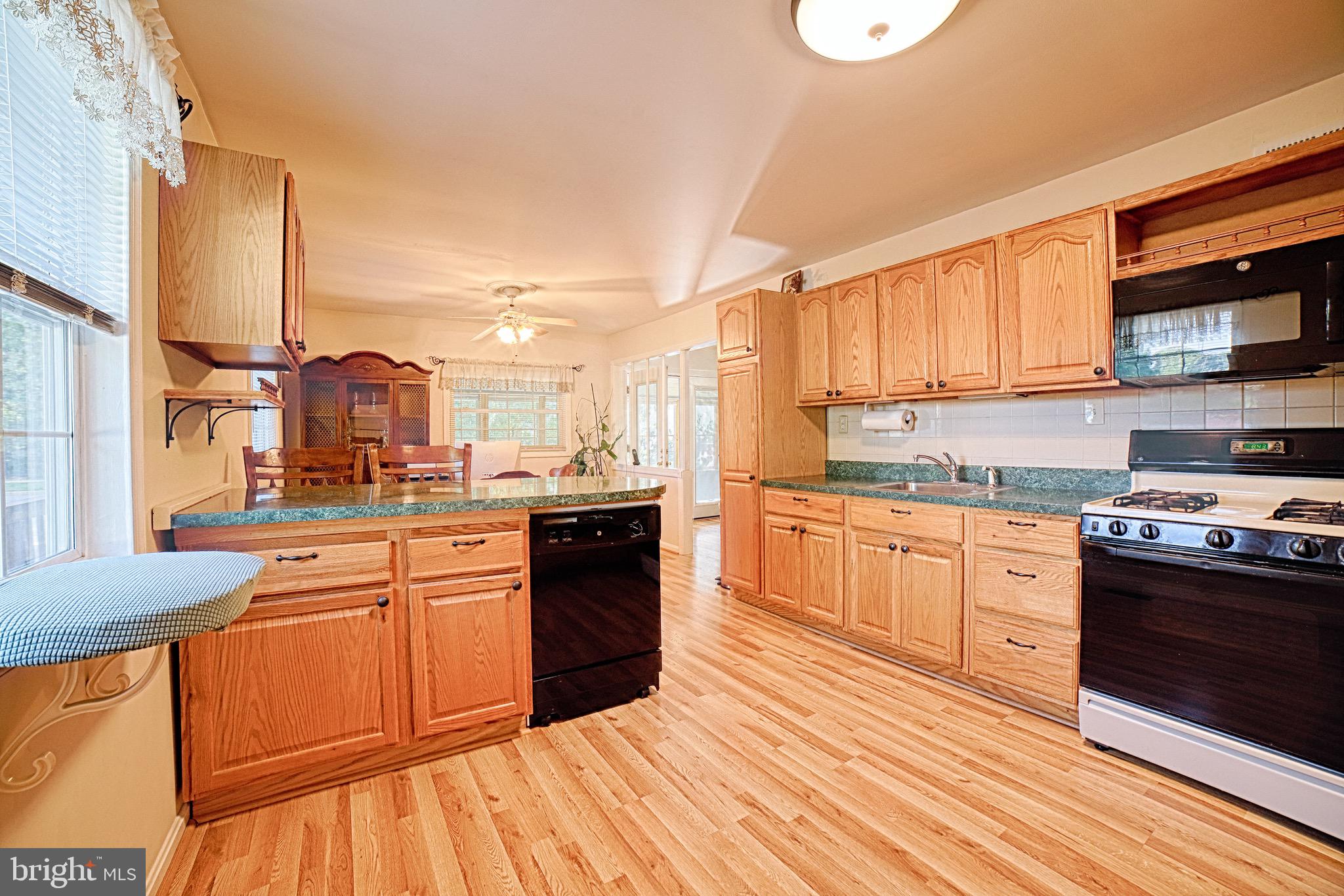 PRIMROSE ACRES - Residential