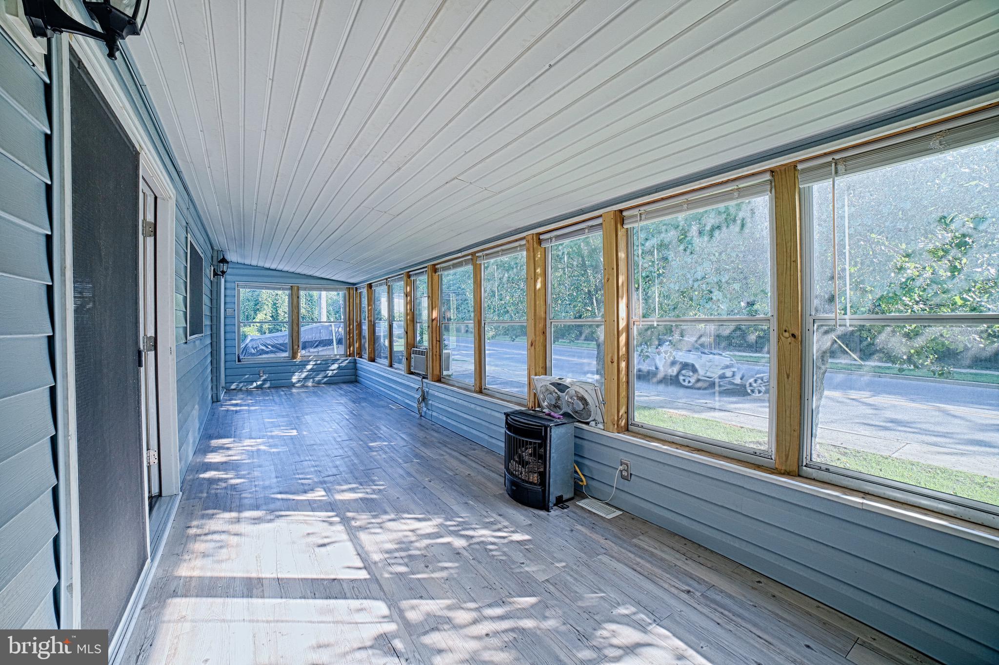 PRIMROSE ACRES - Residential