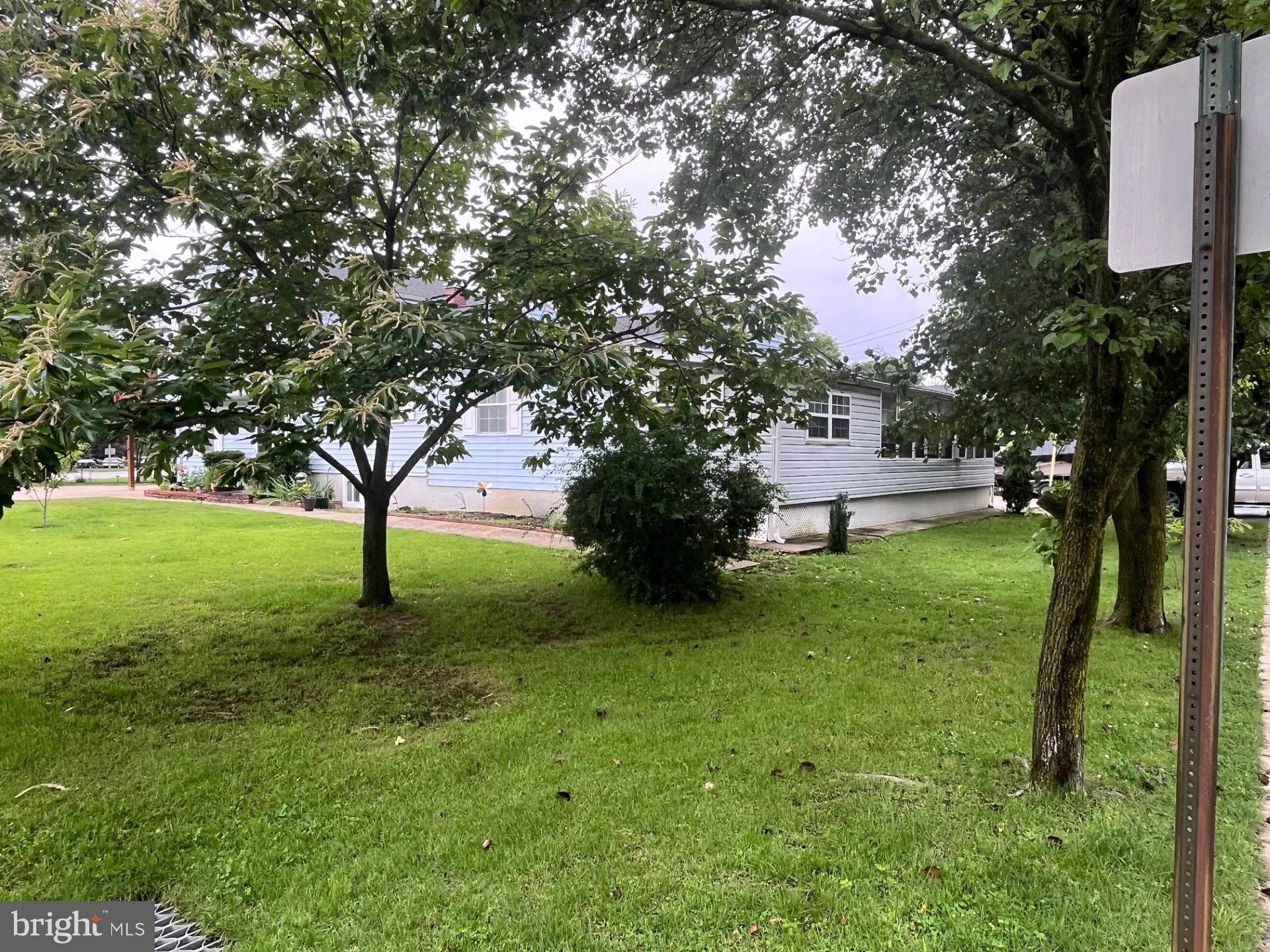 399 HILLTOP LANE