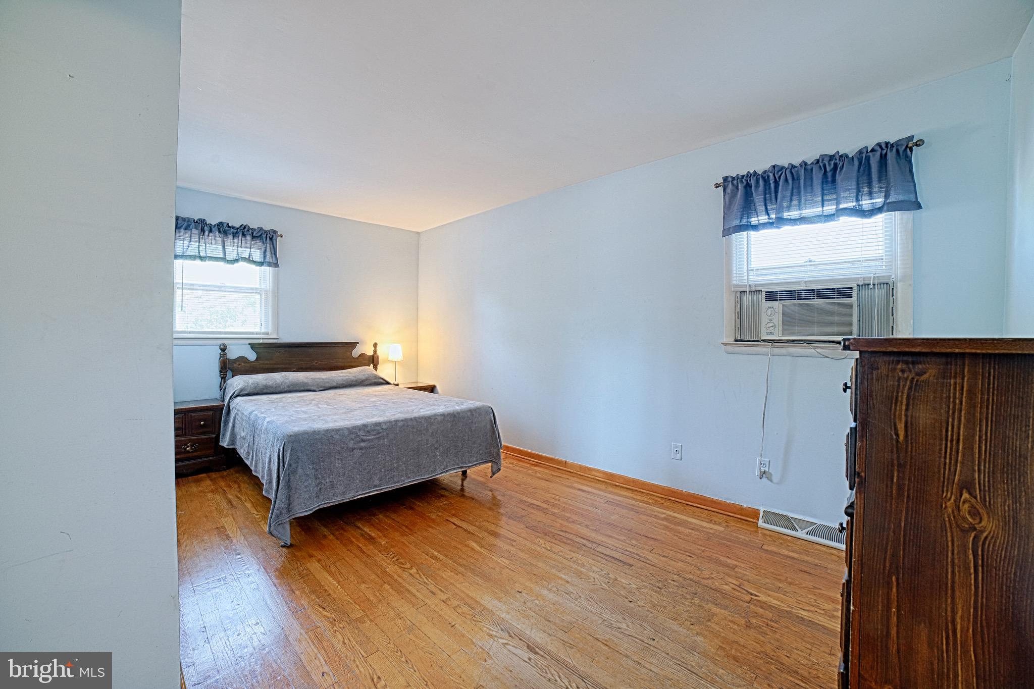 PRIMROSE ACRES - Residential