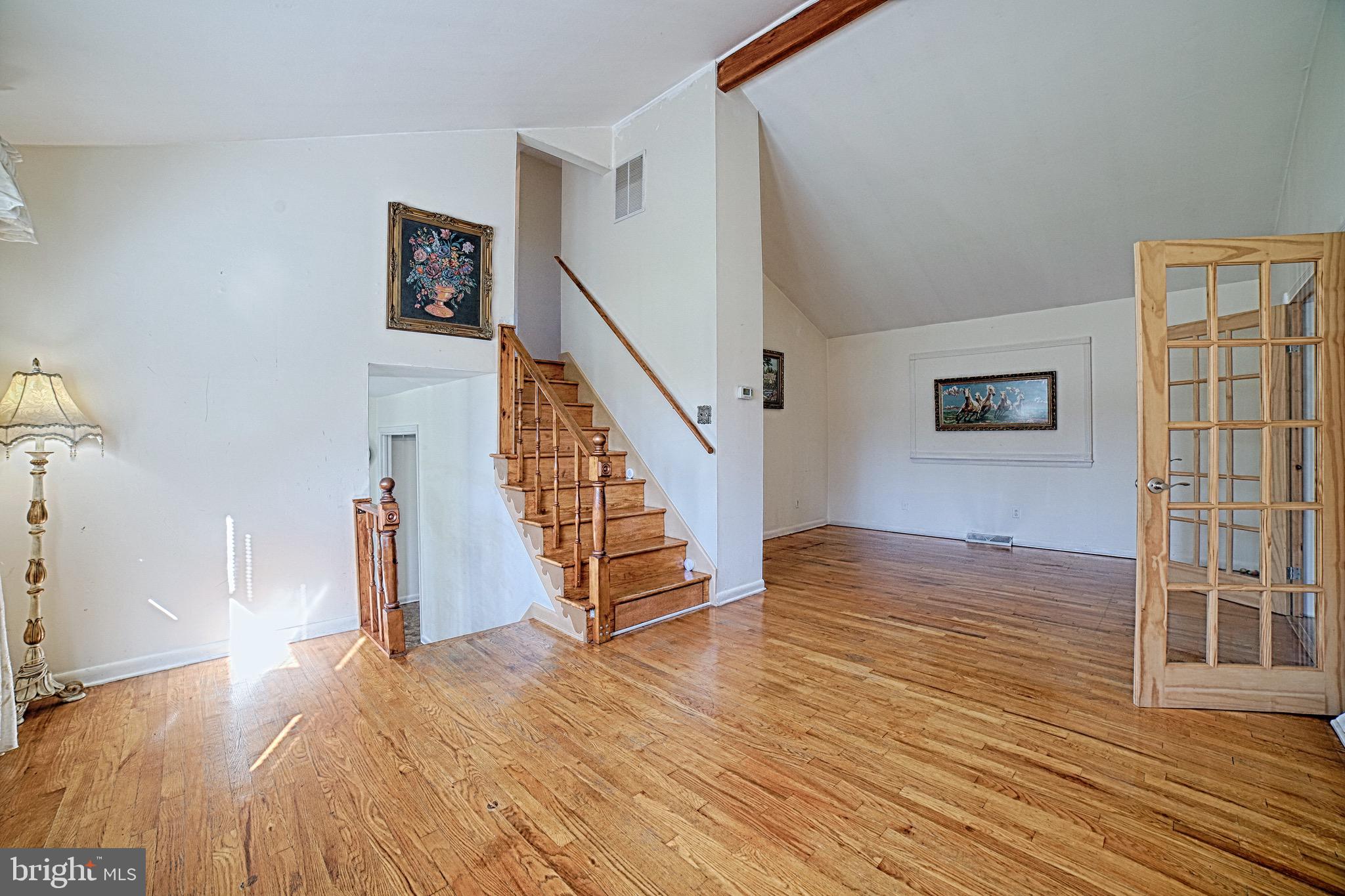 PRIMROSE ACRES - Residential