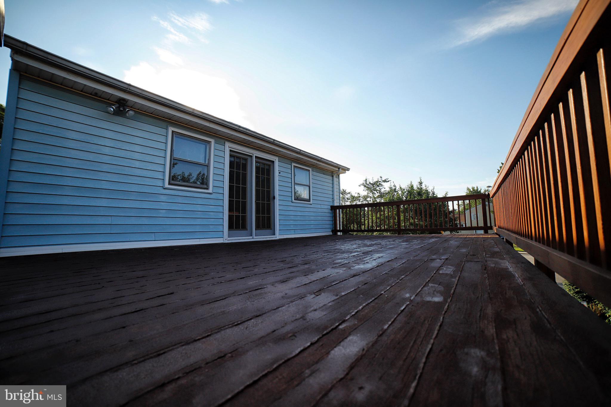 PRIMROSE ACRES - Residential
