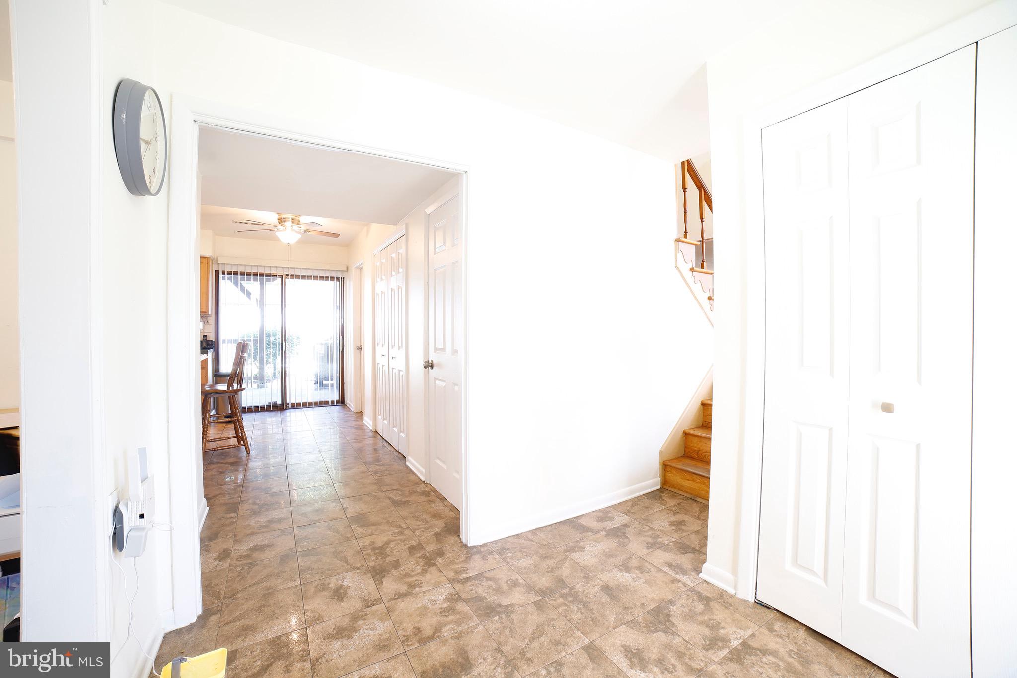 399 HILLTOP LANE