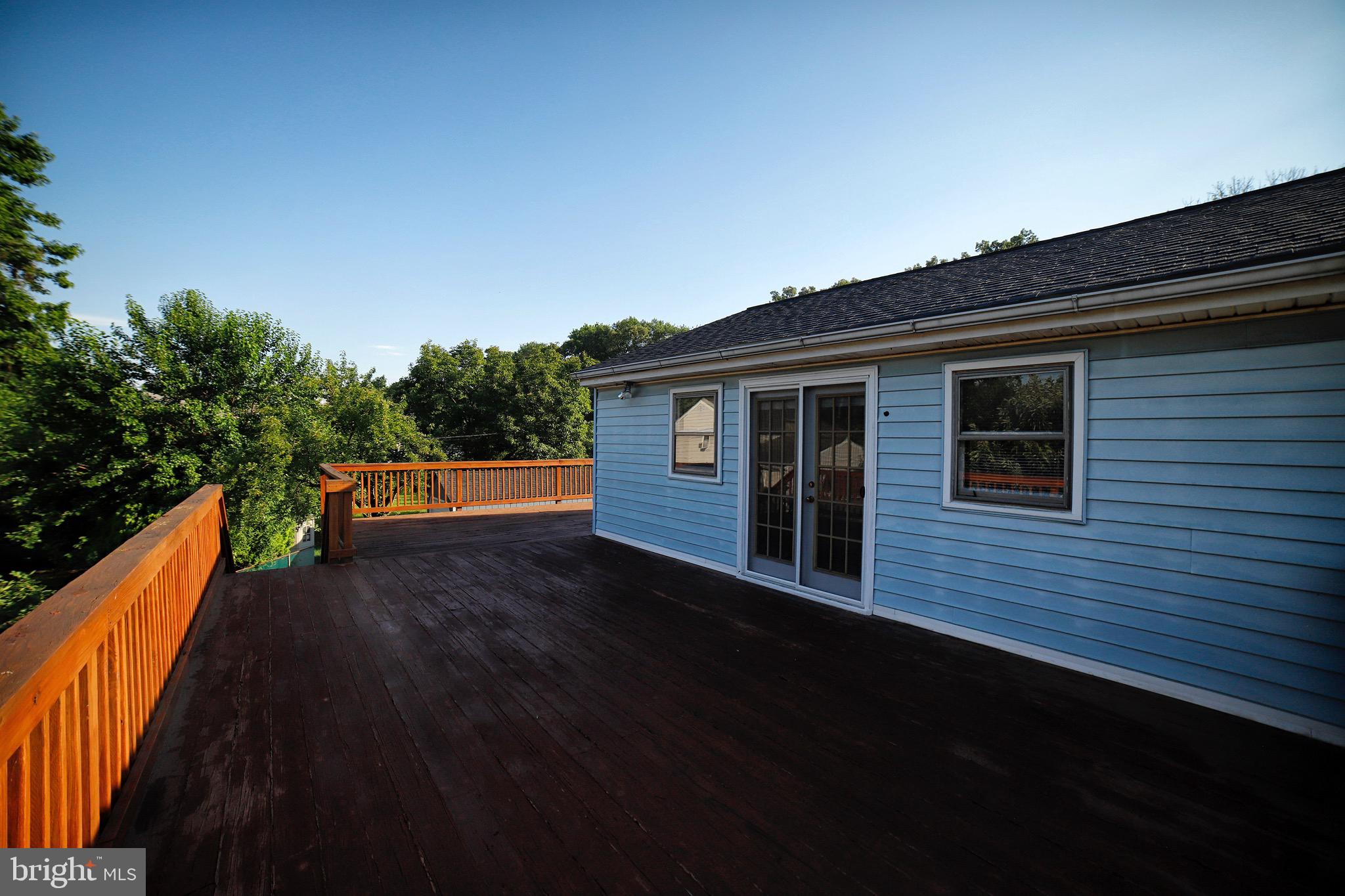 PRIMROSE ACRES - Residential