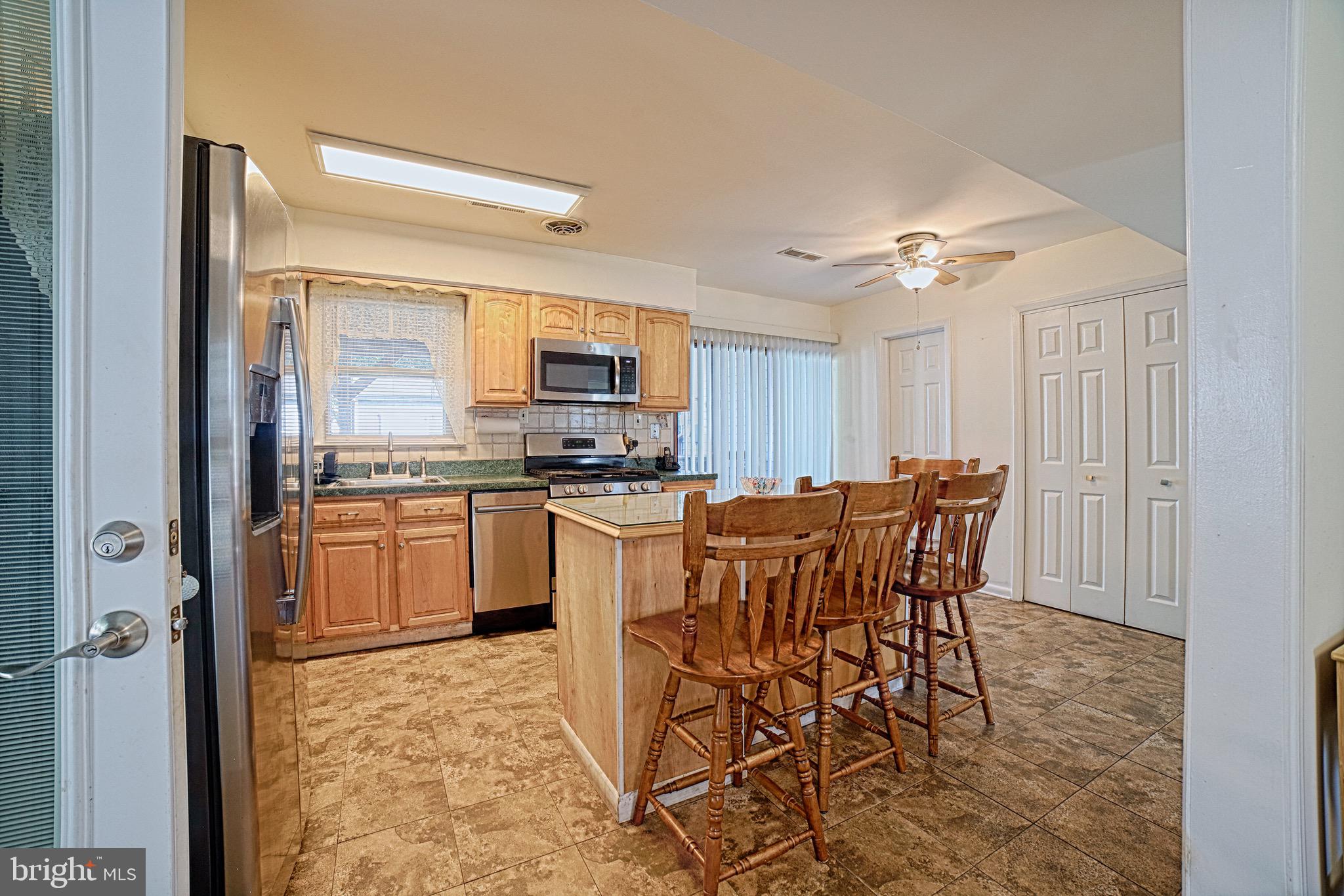 PRIMROSE ACRES - Residential