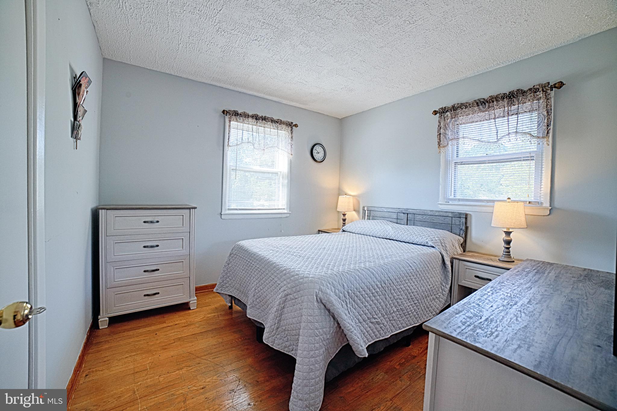 PRIMROSE ACRES - Residential