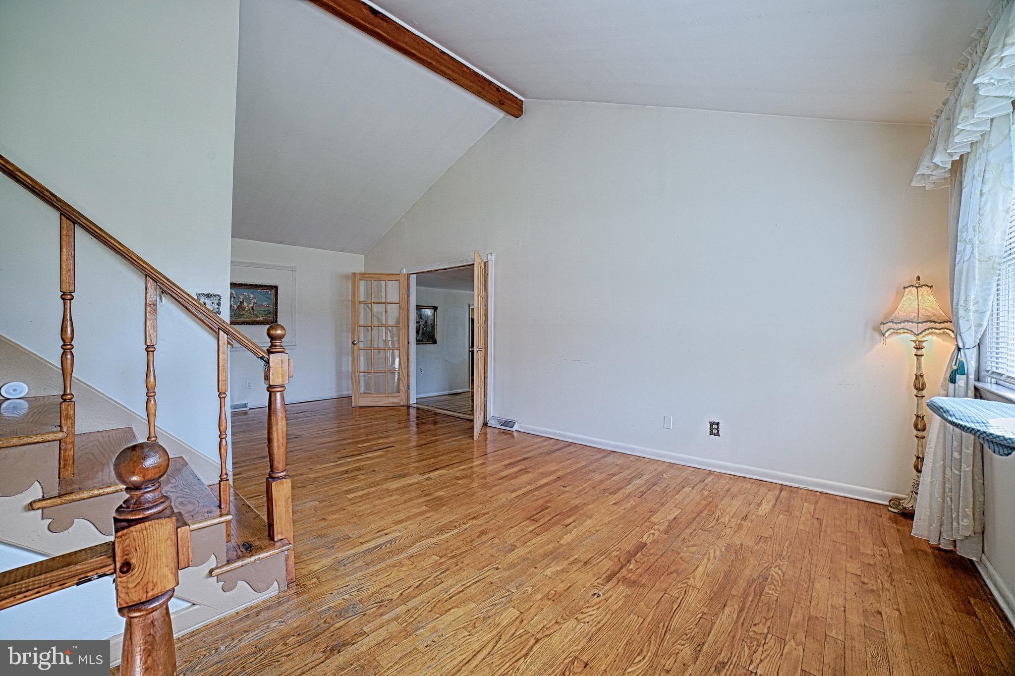 PRIMROSE ACRES - Residential