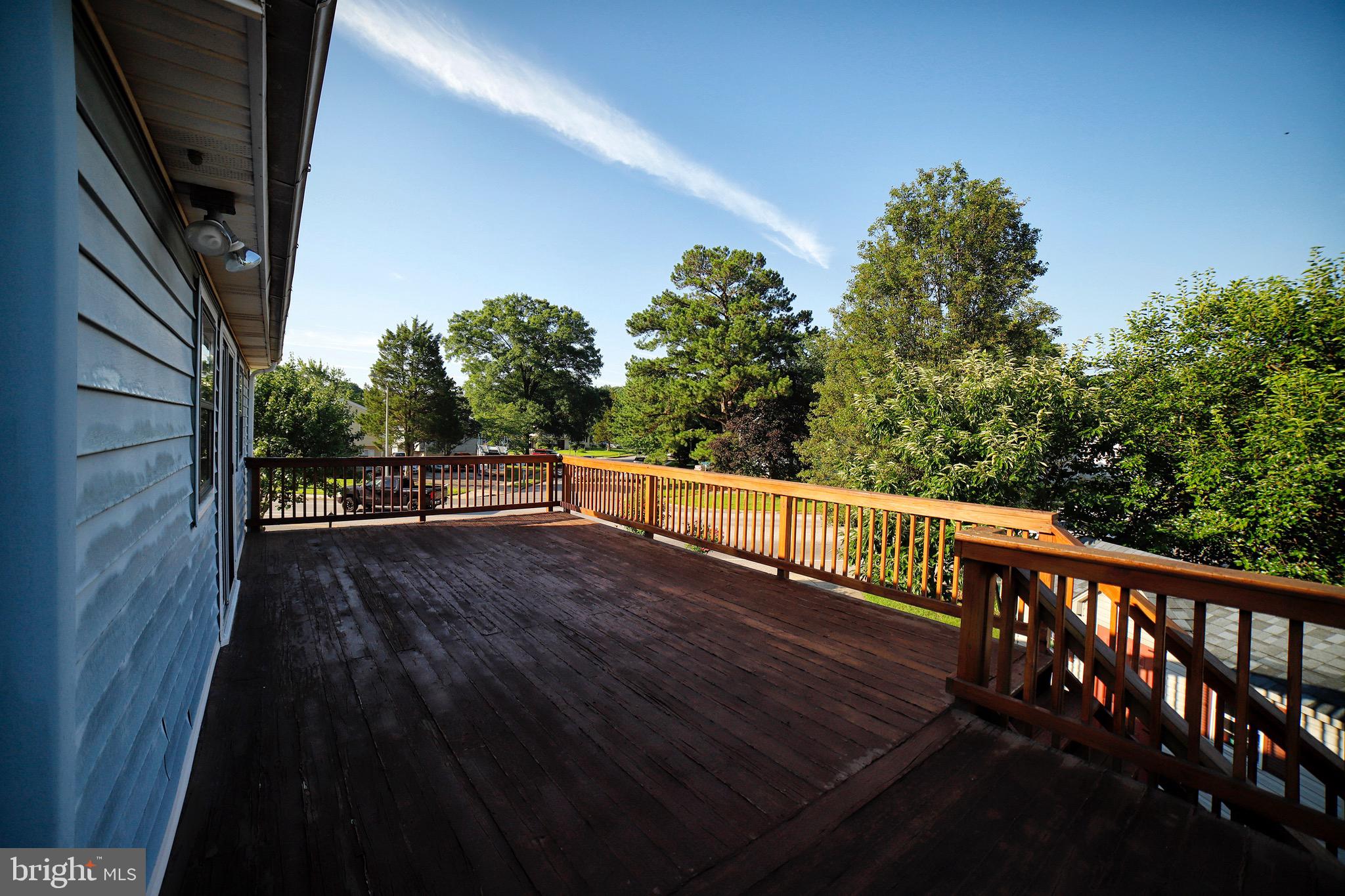 PRIMROSE ACRES - Residential