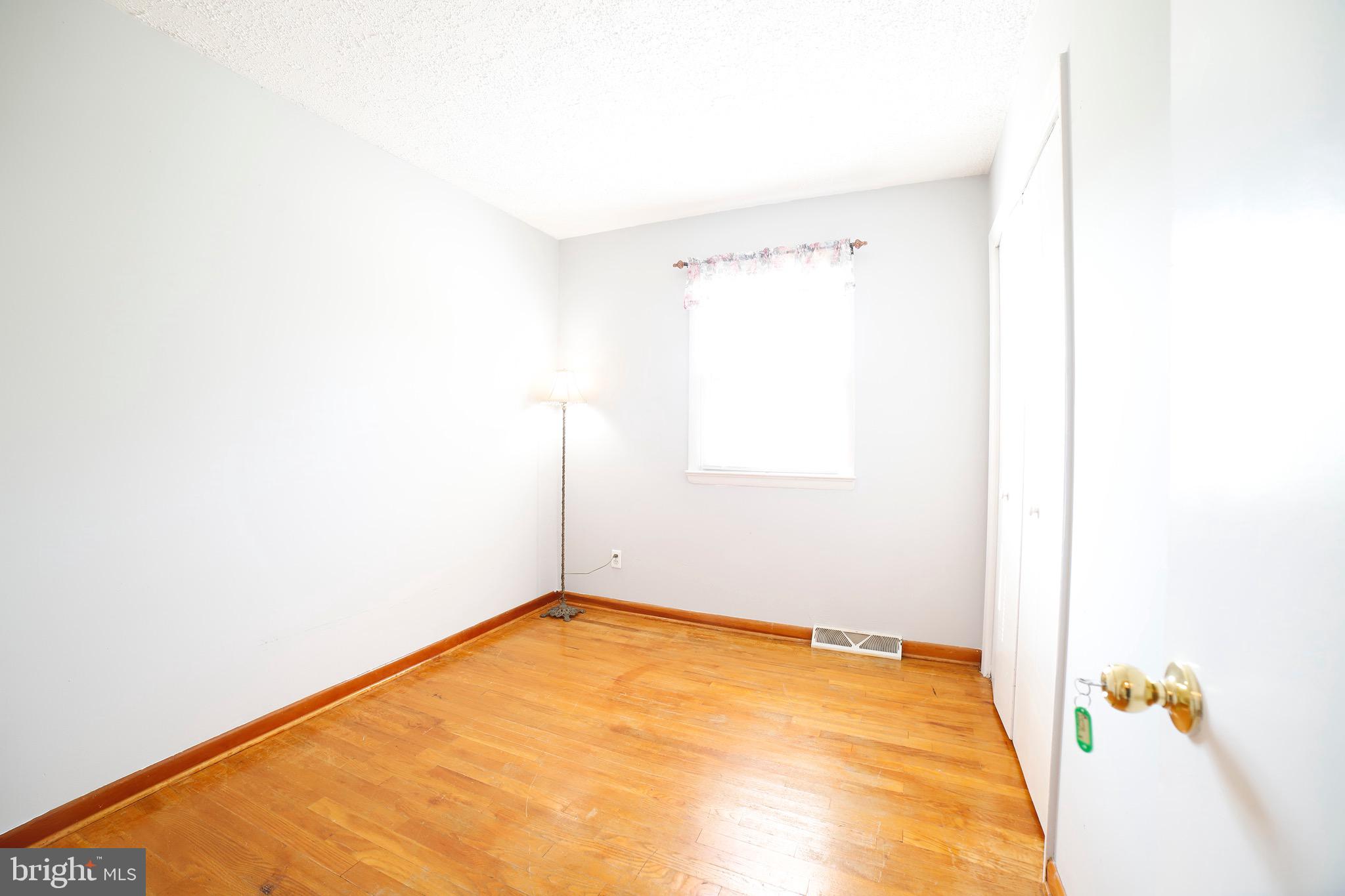 PRIMROSE ACRES - Residential