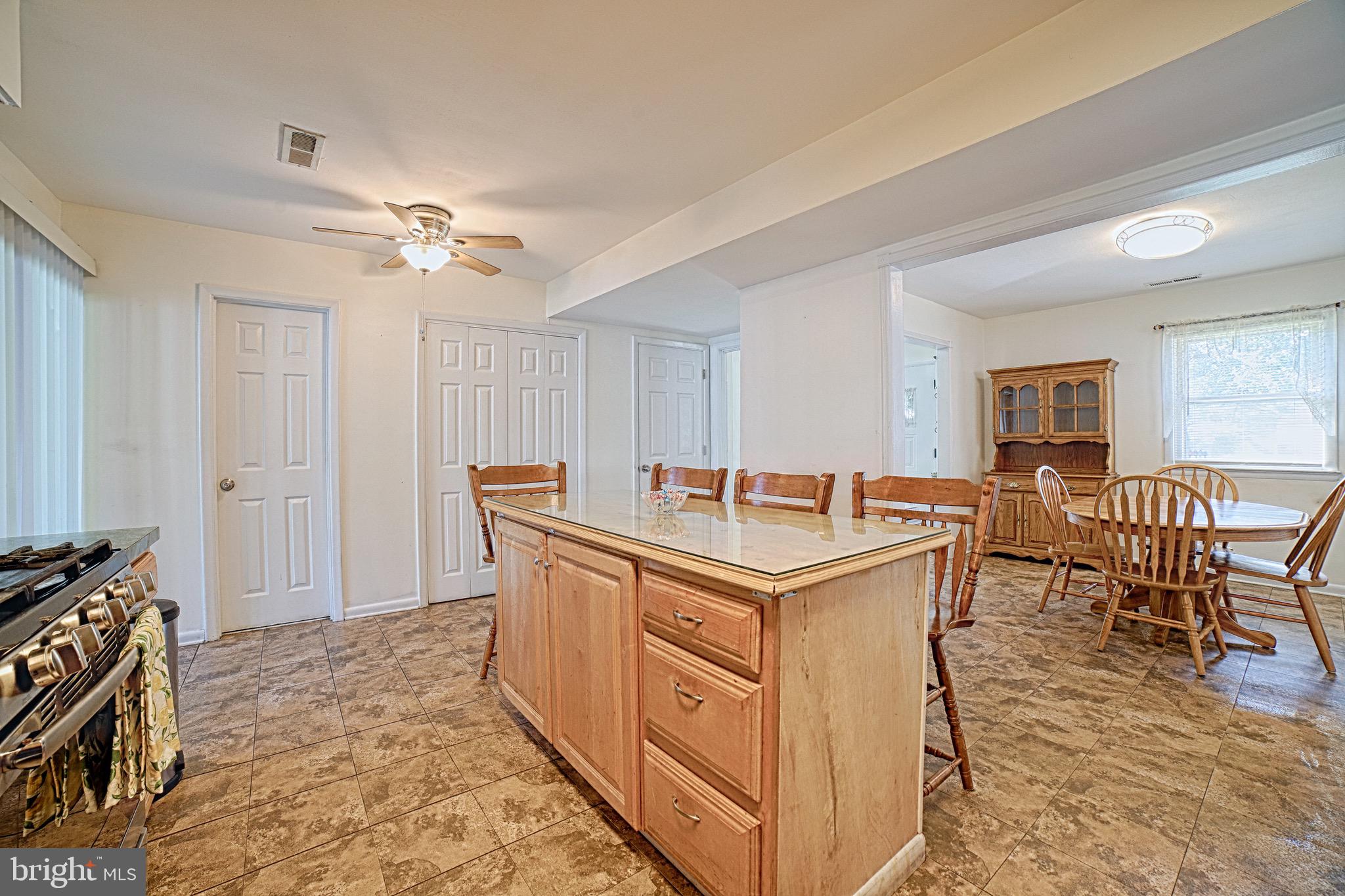 PRIMROSE ACRES - Residential