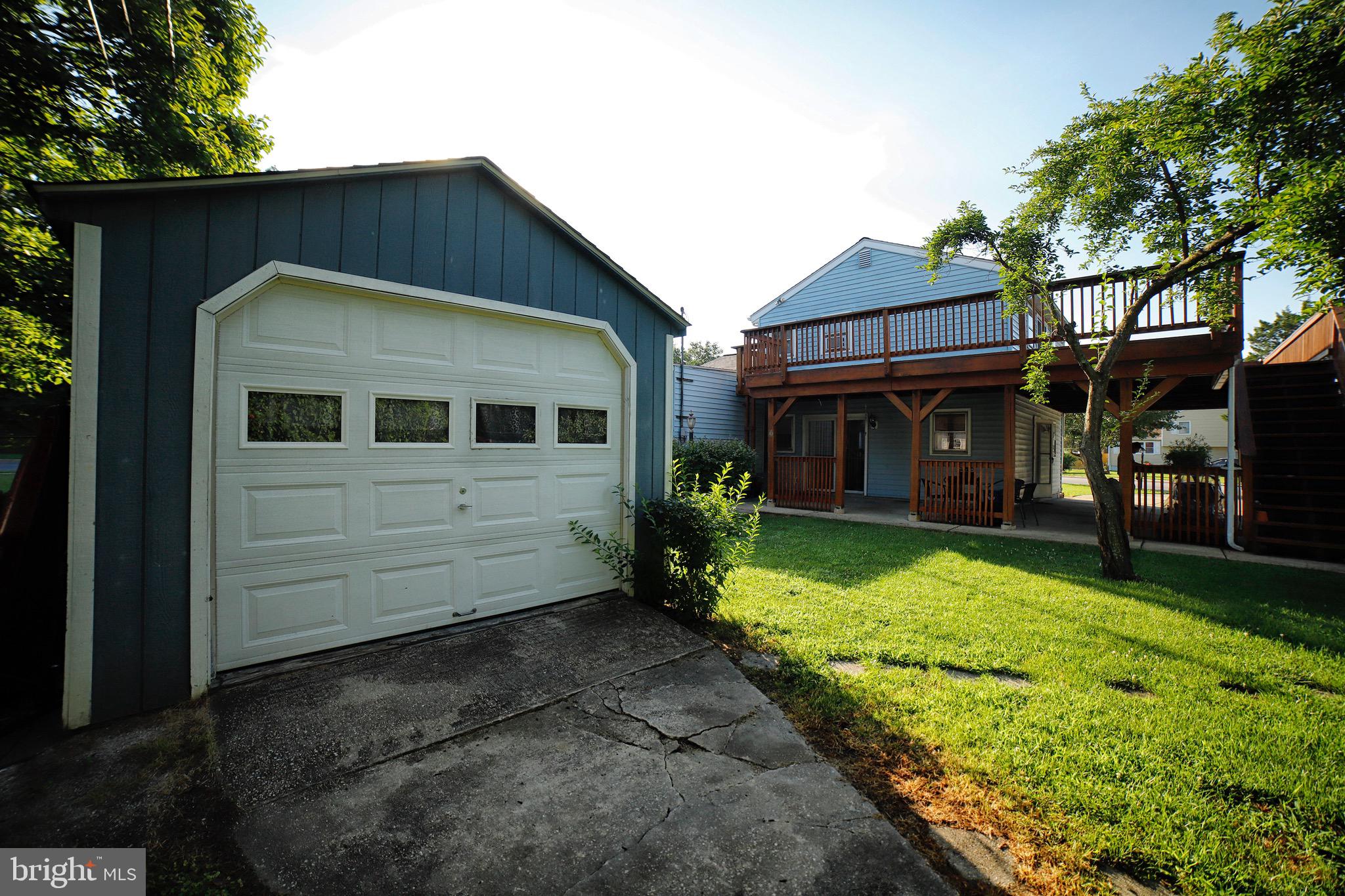 PRIMROSE ACRES - Residential