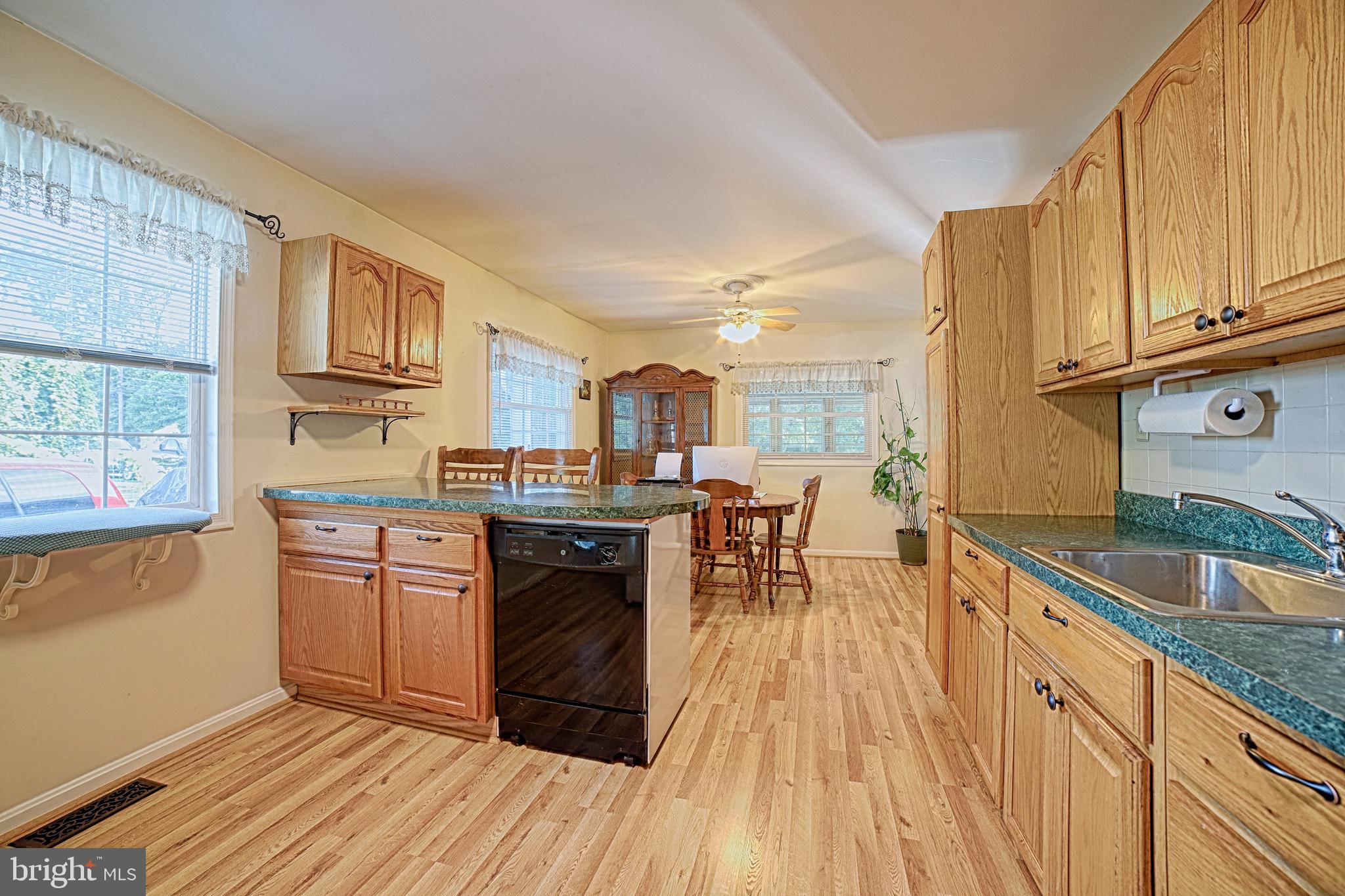 PRIMROSE ACRES - Residential