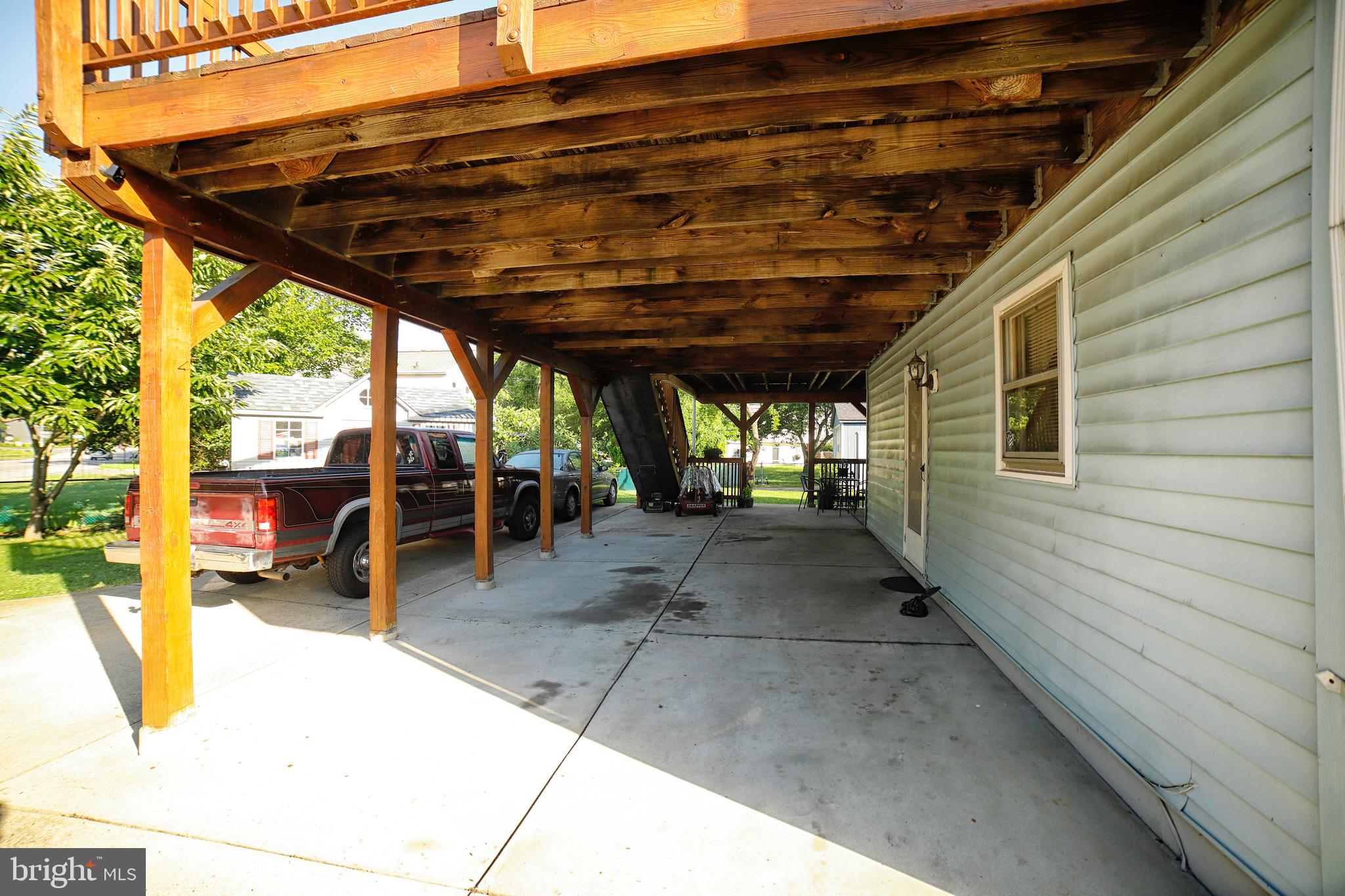 PRIMROSE ACRES - Residential
