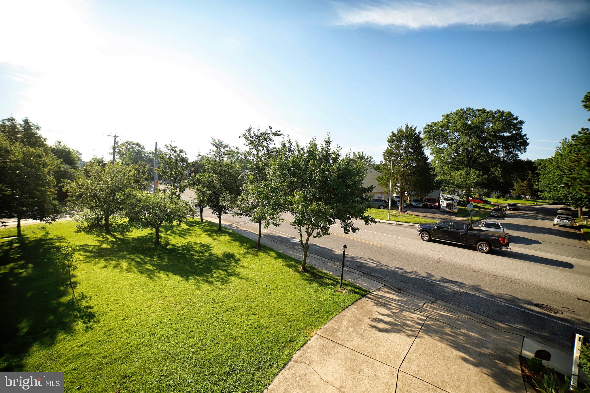PRIMROSE ACRES - Residential