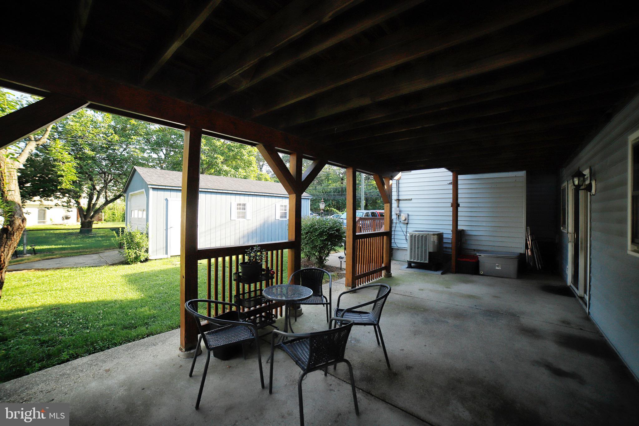 PRIMROSE ACRES - Residential