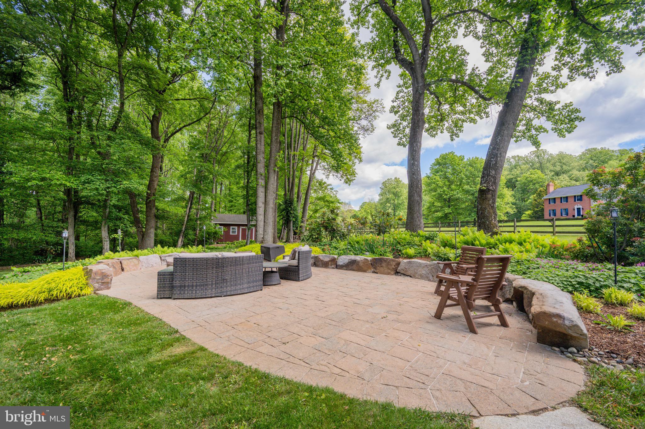 2 WETHERBEE COURT
